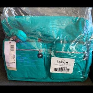 Kipling Georgina backpack